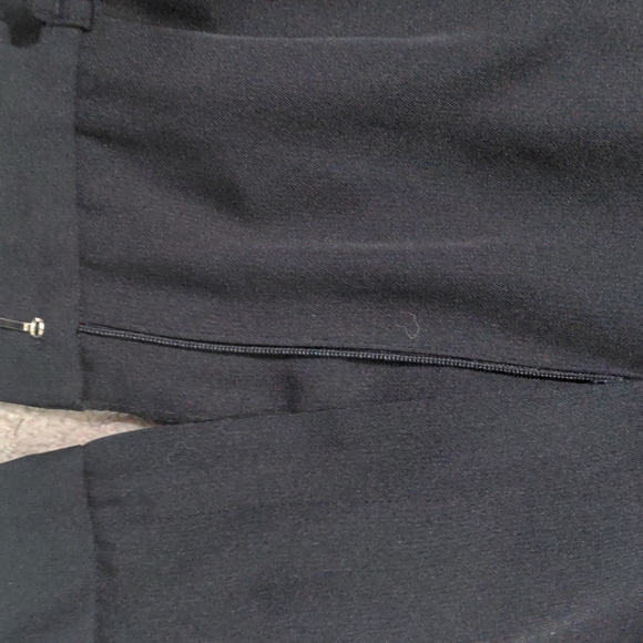 Pants - Picture 2 of 3